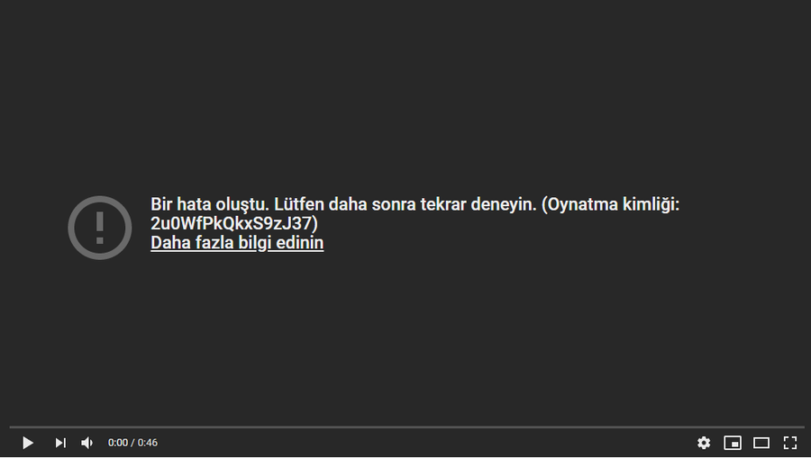 Adsız.png