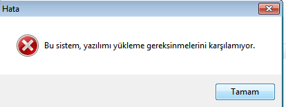 Adsız.png