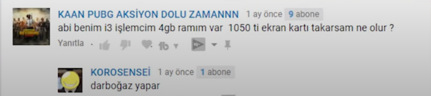 Adsız.png