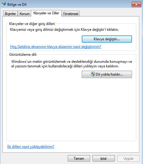 Adsız.png