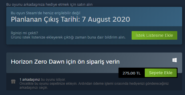 Adsız.png