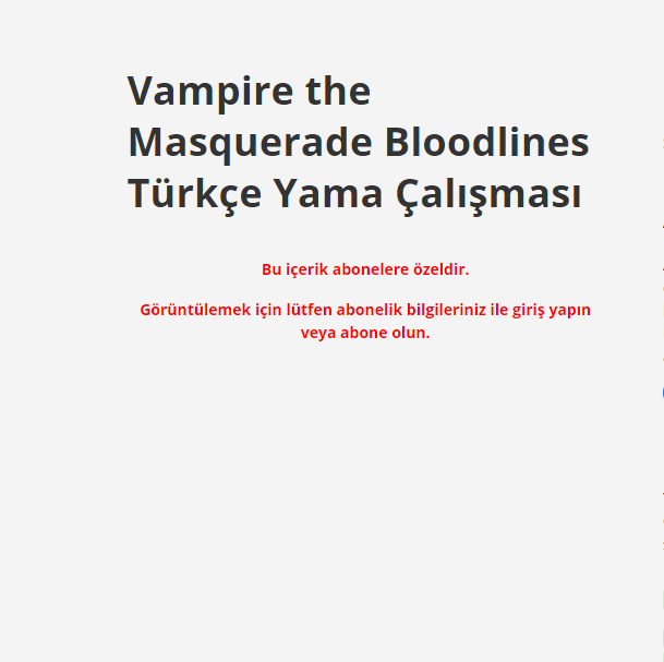 Adsız.png