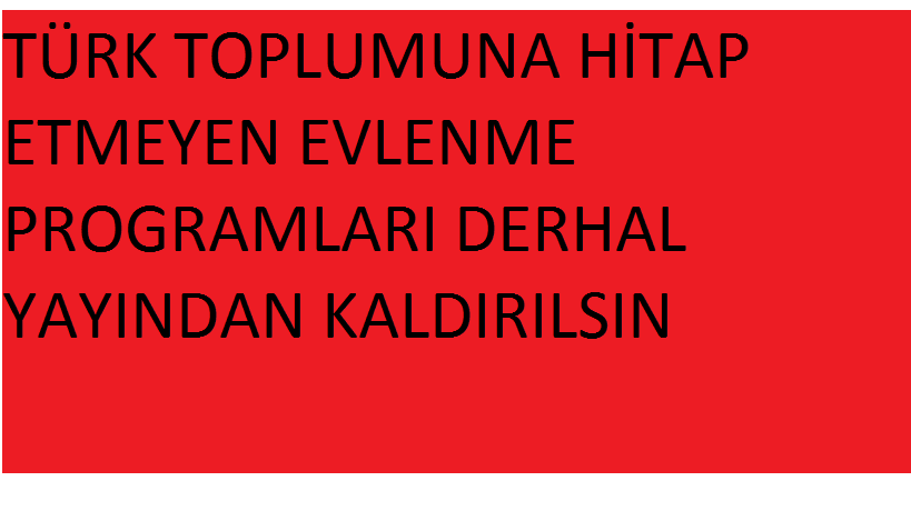 Adsız.png