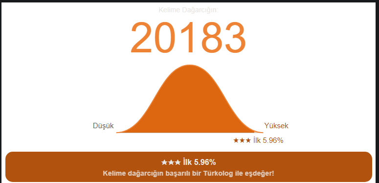 Adsız.png