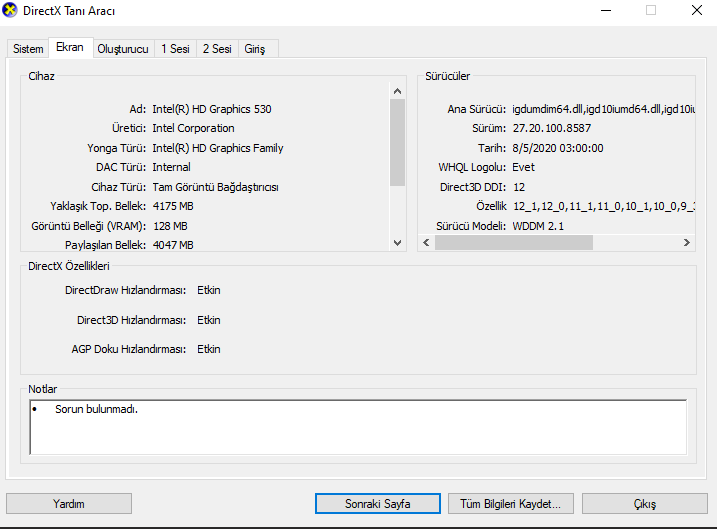 Adsız.png