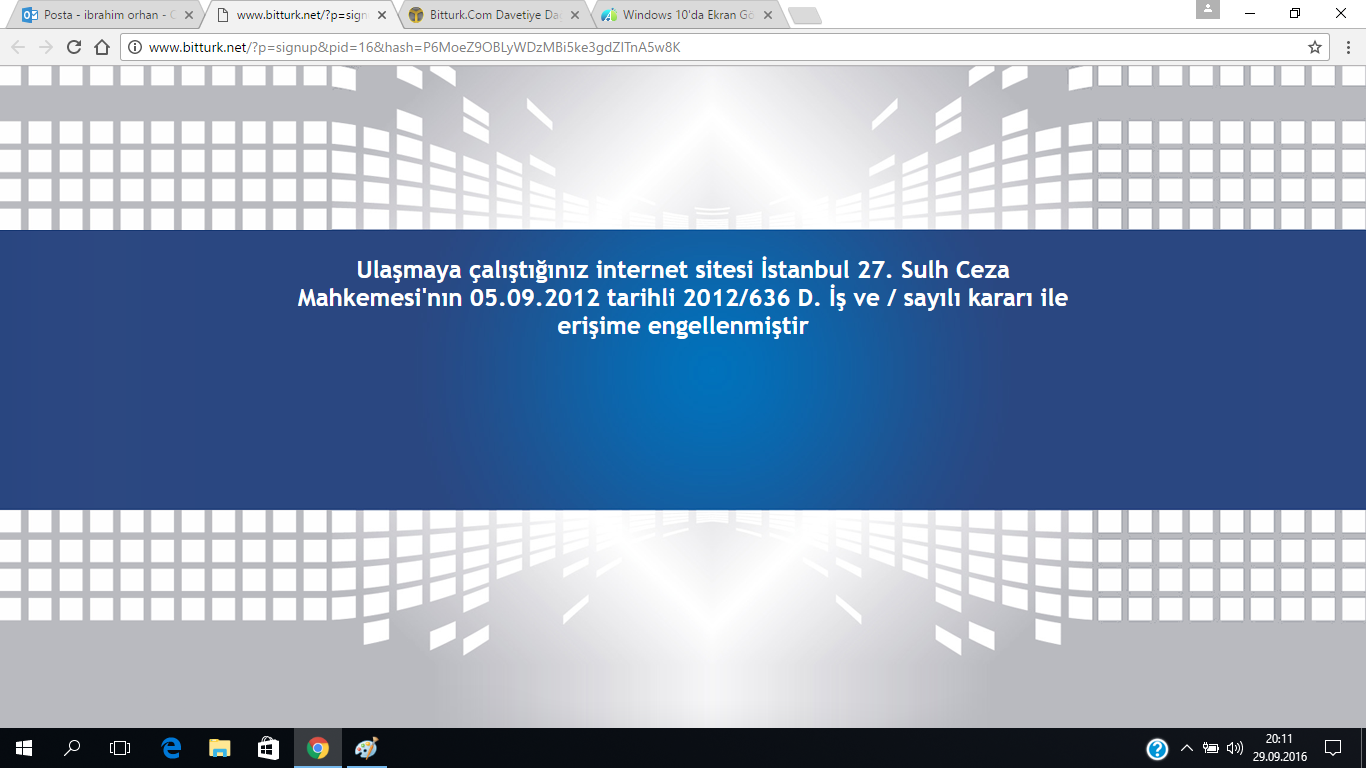 Adsız.png