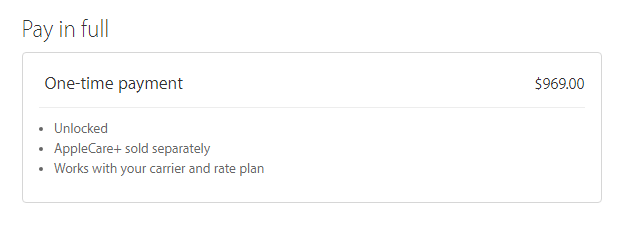 Adsız.png