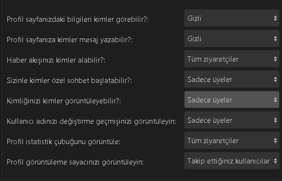 Adsız.png