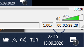 Adsız.png