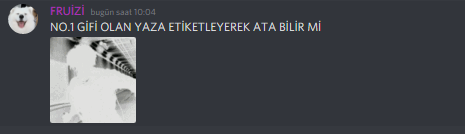 Adsız.png