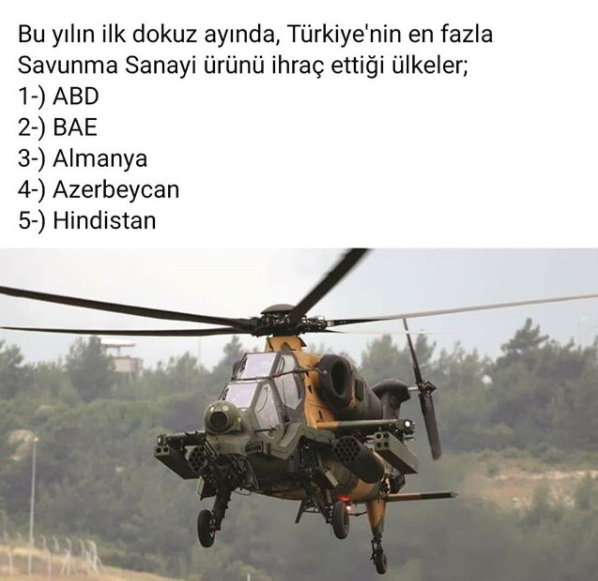 Adsız.png