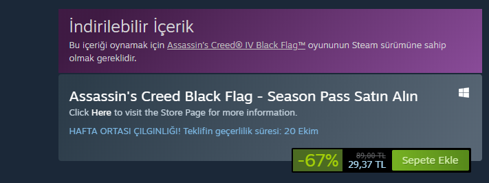 Adsız.png