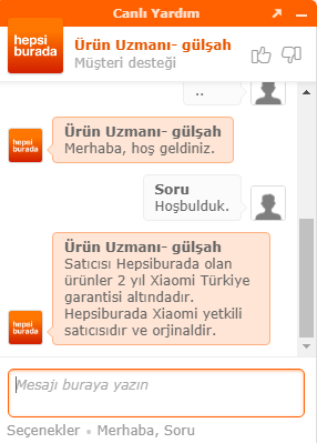 Adsız.png