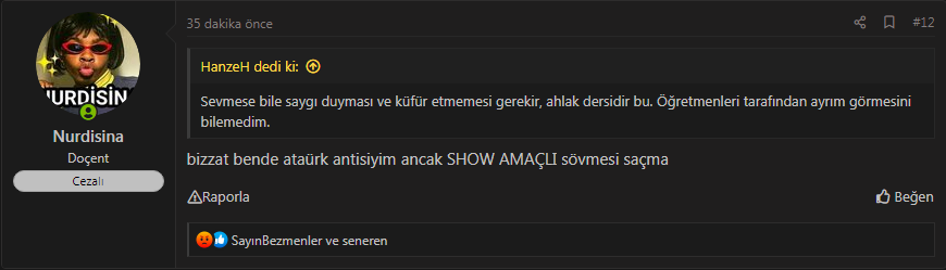 Adsız.png