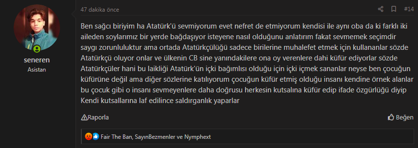 Adsız.png