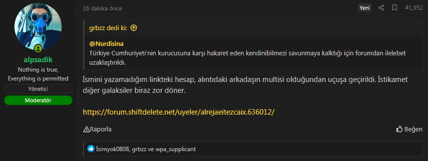 Adsız.png