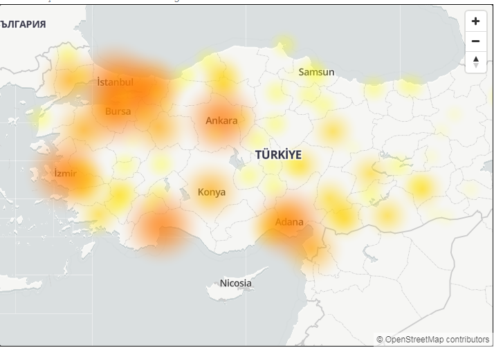 Adsız.png