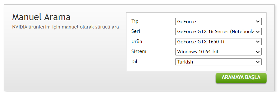 Adsız.png