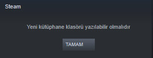 Adsız.png