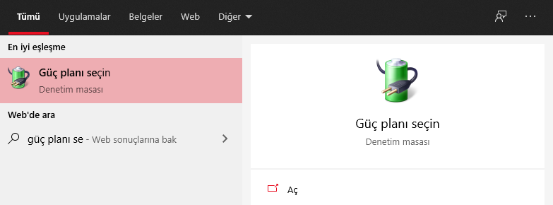 Adsız.png