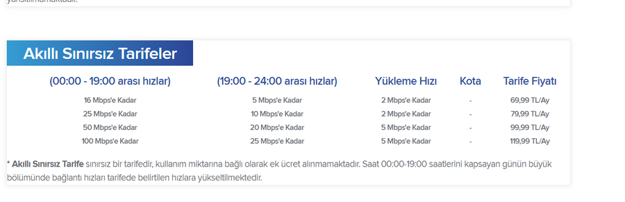 Adsız.png