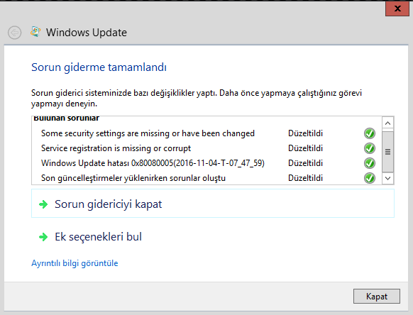 Adsız.png