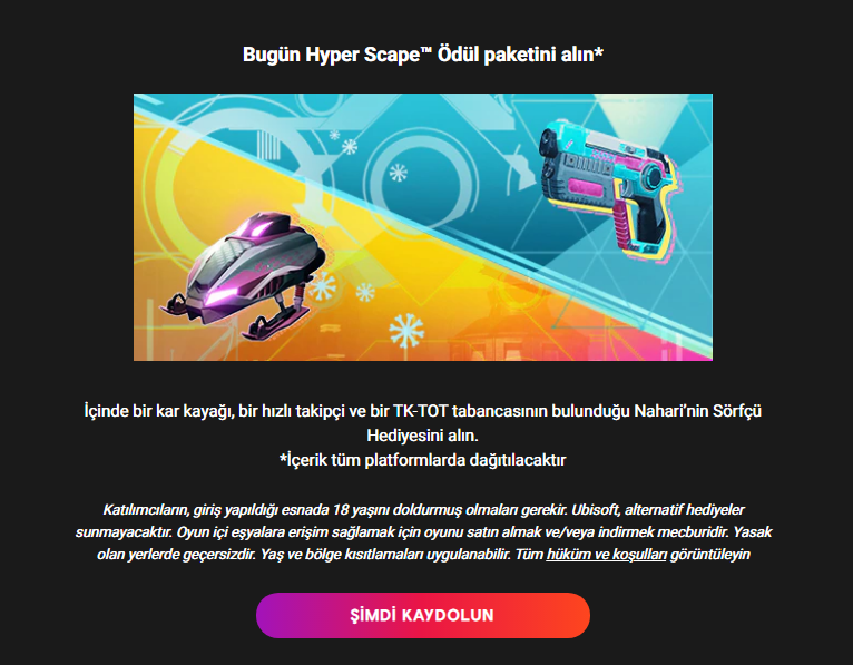 Adsız.png