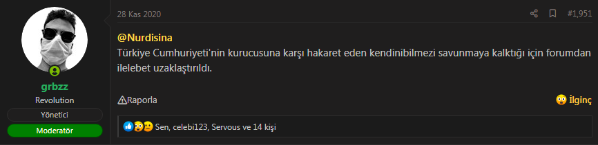 Adsız.png