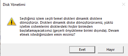 Adsız.png
