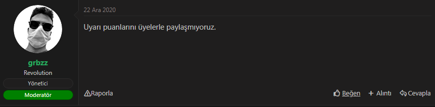 Adsız.png