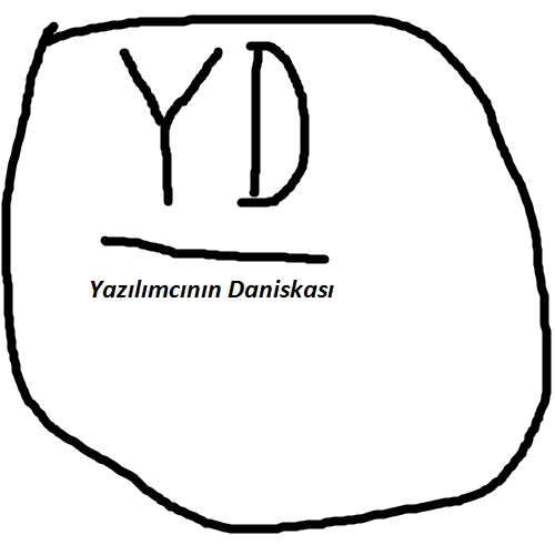 Adsız.png