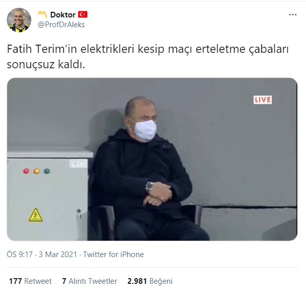 Adsız.png