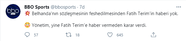 Adsız.png