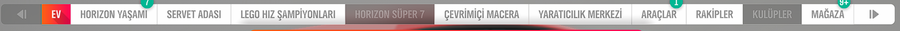 Adsız.png