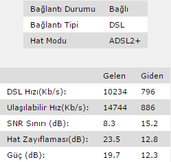 Adsız.png