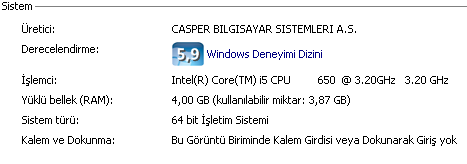 Adsız.png