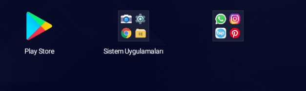 Adsız.png
