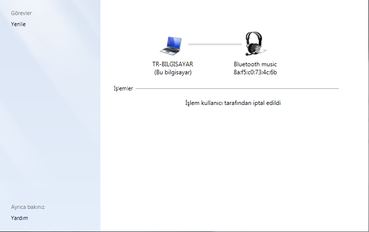 Adsız.png