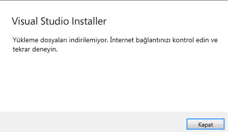 Adsız.png