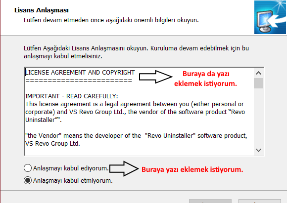 Adsız.png