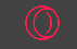 Adsız.png