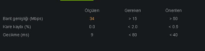 Adsız.png