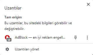 Adsız.png