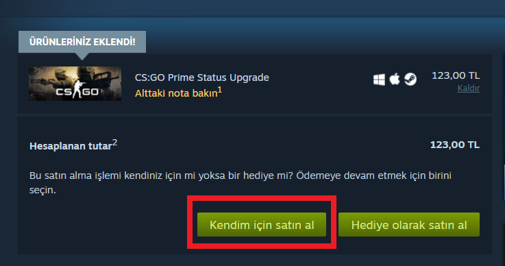 Adsız.png