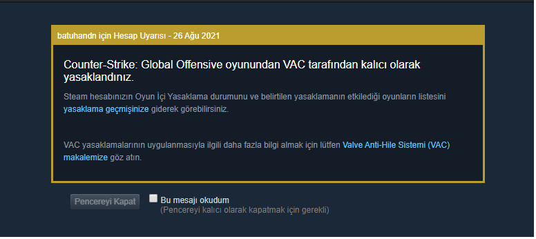Adsız.png