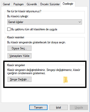 Adsız.png