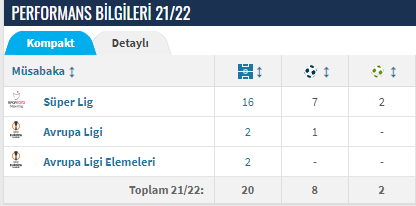 Adsız.png