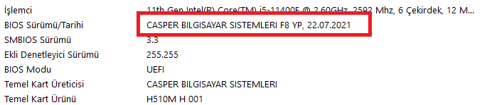 Adsız.png