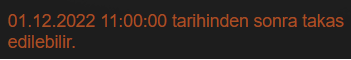 Adsız.png