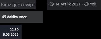 Adsız.png